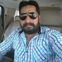 Farooq Ahmad Bhatti (@farooq_rajpot) 's Twitter Profile