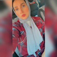 Sara Marzouk (@saramarzouk10) 's Twitter Profile