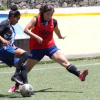Sarina Villa (@sarinavilla2024) 's Twitter Profile