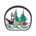Namgis Business Development Corp. (@namgisedc) Twitter profile photo Namgis Business Development Corp. (@namgisedc) Twitter profile photo