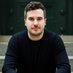 Jeffrey Doucet (@jeffrey_doucet) Twitter profile photo Jeffrey Doucet (@jeffrey_doucet) Twitter profile photo