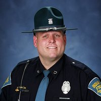 Sgt. Scott Keegan(@ISPPendleton) 's Twitter Profile Photo