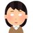 kusokusosmily