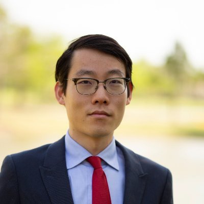 DanielBZhao Profile Picture