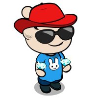 BoobspuppetstheaterCEO (@boobsceo) 's Twitter Profile Photo BoobspuppetstheaterCEO (@boobsceo) 's Twitter Profile Photo