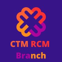 CwmTafMorgannwg RCM Branch (@ctmrcm) 's Twitter Profile