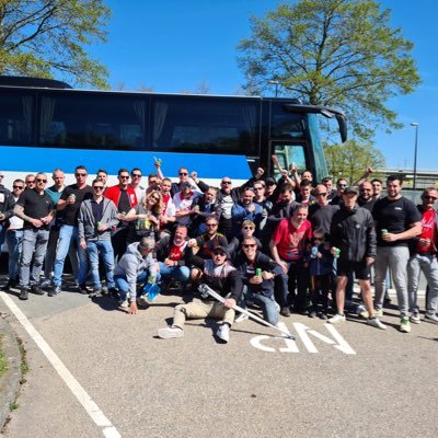 Ricardo410's profile picture. 