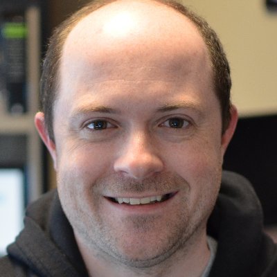 Opinions stated are mine, not my employer. Canadian software developer, xoogler, @Tailscale.