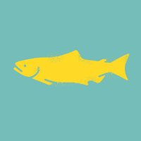 PACIFIC SALMON FOUNDATION (@psf) 's Twitter Profile Photo PACIFIC SALMON FOUNDATION (@psf) 's Twitter Profile Photo