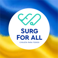 SurgForAll.org(@SurgForAll) 's Twitter Profile Photo