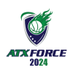 @ATXForce