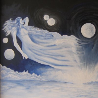 Collector - NFT Creator - Art
https://t.co/4FcBBhU9In
https://t.co/DOAa8wjH4e