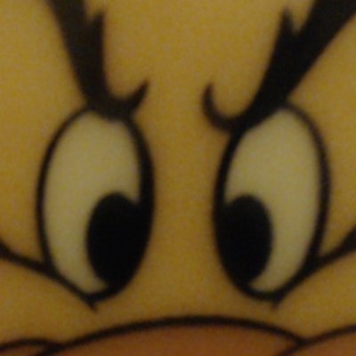 LocoBorn's profile picture. Justice For The 96