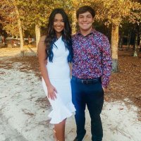Austin Yarbrough (@a_yarbrough40) 's Twitter Profile Photo Austin Yarbrough (@a_yarbrough40) 's Twitter Profile Photo