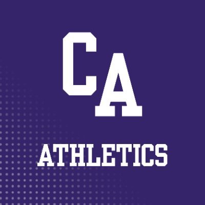 CushingAthletes Profile Picture