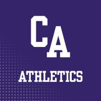 Athletics | Cushing Academy(@CushingAthletes) 's Twitter Profile Photo