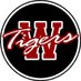 Warrensburg R-VI School District (@wbgr6schools) Twitter profile photo