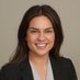 Christina Agudelo, MD, MA (@ChristinAgudelo) Twitter profile photo