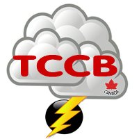 Taking Care Of Canadian Business (TCCB) (@tccbglobal) 's Twitter Profile