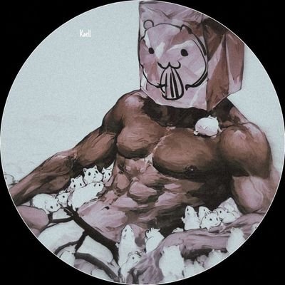 Carlosd40489031's profile picture. I'm a fan of bait