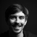 Christian Farrow (@cf_ukg) Twitter profile photo Christian Farrow (@cf_ukg) Twitter profile photo