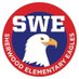 Sherwood Elementary (@swe_eagles) Twitter profile photo Sherwood Elementary (@swe_eagles) Twitter profile photo
