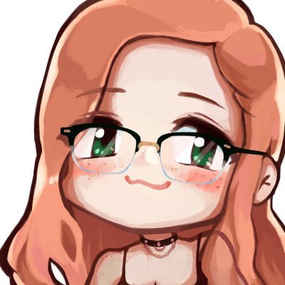 Quinn🦖さんのプロフィール画像