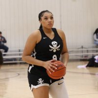 Trysten (Tc) Smith (@_iamtccc) Twitter profile photo