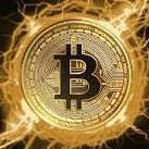 TheRealRSmooth's profile picture. #bitcoin