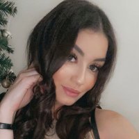 Rashy (@sulitarashy) 's Twitter Profile