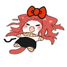 ☾さんのプロフィール画像