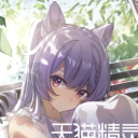 Julia Crews - @JuliaCrews13 - Twitter