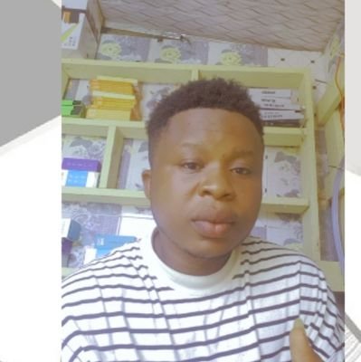 SarfoFoster10's profile picture. 