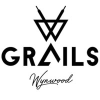 Grails Miami (@grailsmiami) 's Twitter Profile