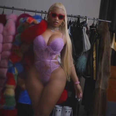 NMDC162's profile picture. 