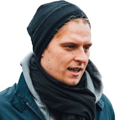 RichardSihm's profile picture. I was born, now I am alive and one day i am going to die. Meanwhile i make websites.