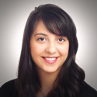 Brienne Ghafourifar (@brienne_g) 's Twitter Profile Photo Brienne Ghafourifar (@brienne_g) 's Twitter Profile Photo
