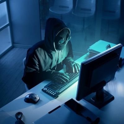 Computer Engineer • Full-Stack Developer • IoT Engineer