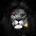 Leone Rossonero (@rossoneroleone) Twitter profile photo