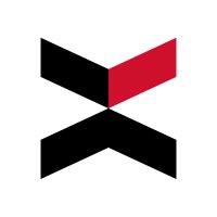 X-Biomedical (@x_biomedical) 's Twitter Profile