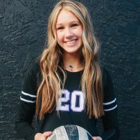 Blaykli Bobik (@blayklibobik) 's Twitter Profile