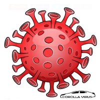 The Corolla Virus™(@Frank94147822) 's Twitter Profile Photo