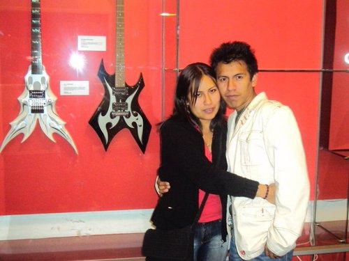 juliosad's profile picture. 