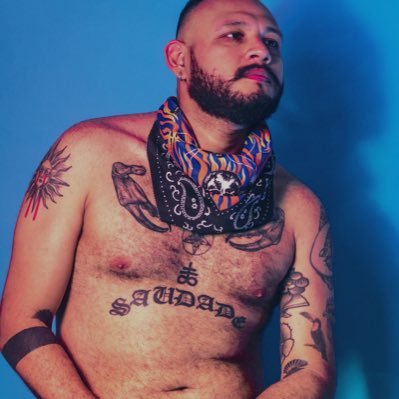 Dj Para Eventos Queer Organizador de Fiestas https://t.co/vde6ME6cxc https://t.co/2xVK4fazxj