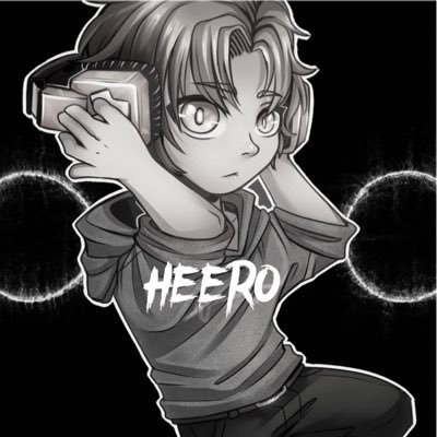 IAM HEERO DJ/Productor🎧 別名たちゃまる🙆🏻 名探偵ぴろん @Team_daikaiju CEO