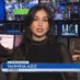 Tahmina Aziz (@tahmina_aziz) Twitter profile photo Tahmina Aziz (@tahmina_aziz) Twitter profile photo