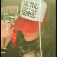 ms.p🇨🇦 (@mspolly58) 's Twitter Profile