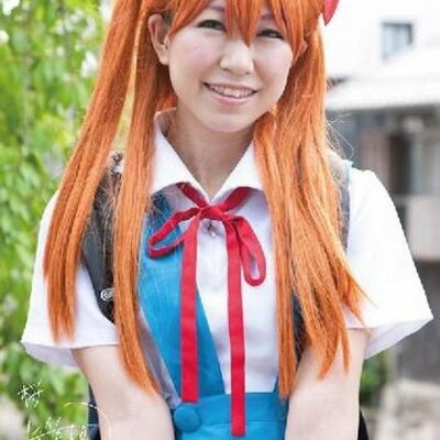 ポストたかじん