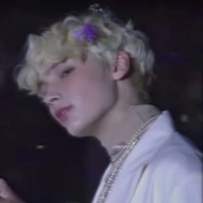 Gender Fluid | 06 line TXT+SOMI+&Audition Boys. 🌻♡ ¡ Jhope Stan & Aquino !