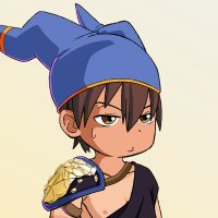 TamaKoNFT (@tamakonft) 's Twitter Profile